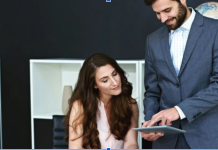 Why Accounting Outsourcing Fits Businesses Planning Their Next Stage outsourced accounting firms