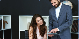 Why Accounting Outsourcing Fits Businesses Planning Their Next Stage outsourced accounting firms