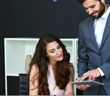 Why Accounting Outsourcing Fits Businesses Planning Their Next Stage outsourced accounting firms