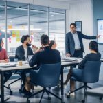 Why Accounting Outsourcing Fits Businesses Planning Their Next Stage outsourced accounting firms