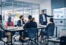 Why Accounting Outsourcing Fits Businesses Planning Their Next Stage outsourced accounting firms