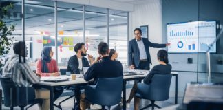 Why Accounting Outsourcing Fits Businesses Planning Their Next Stage outsourced accounting firms