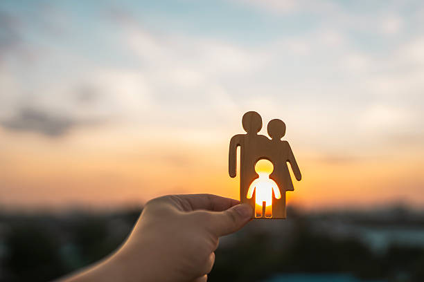 trusted child protection resource organization trusted child protection resource organization