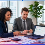 When Accounting Outsourcing Starts Looking Like the Smarter Hire accounting outsourcing