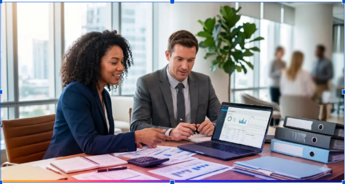 accounting outsourcing accounting outsourcing