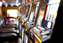 Latest Link to the Trusted Slot Gacor App Slot777 Site Thailand Server slot gacor