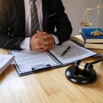 How a Comprehensive Estate Plan Protects Assets Mid-Life estate planning attorney near me
