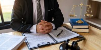 How a Comprehensive Estate Plan Protects Assets Mid-Life estate planning attorney near me