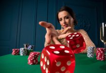 Goplay11 Cricket: Match Insights, Online Betting and Responsible Gaming goplay11 cricket