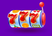 From First Click to Final Reel: Exploring the Online Slot Experience sbobet88