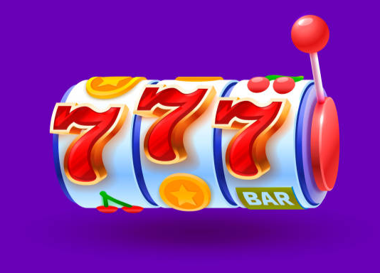From First Click to Final Reel: Exploring the Online Slot Experience sbobet88