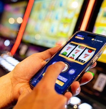 Cricbet99 Gold – How to Approach Betting on Cricket World Cup Tournaments Cricbet99
