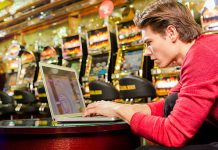 ReddyBook Beginner’s Guide 2025: Start Sports Betting with Confidence reddybook