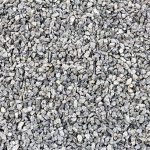 What to Know About Rocks for Sale for Erosion Control Projects landscaping work