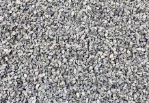 What to Know About Rocks for Sale for Erosion Control Projects landscaping work