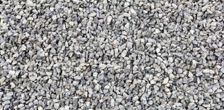 What to Know About Rocks for Sale for Erosion Control Projects landscaping work