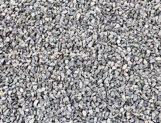 What to Know About Rocks for Sale for Erosion Control Projects landscaping work